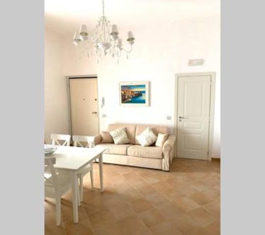 FRANCESCA SUITE WI-FI FREE