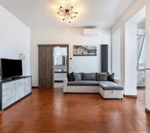 Il Loft di Vanni