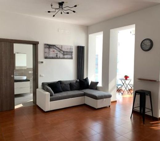 Il Loft di Vanni