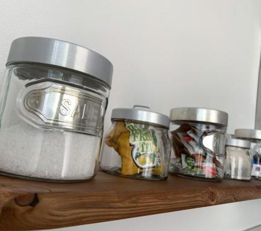 Il Loft di Vanni