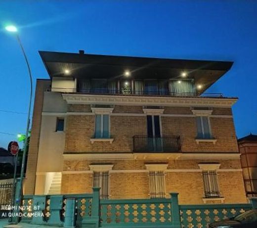 VILLA ACTEA