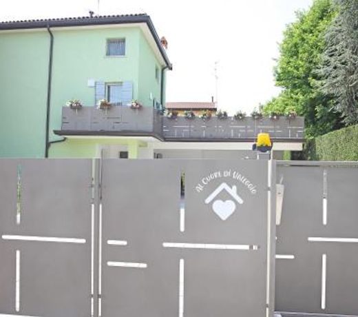 Al Cuore di Valeggio