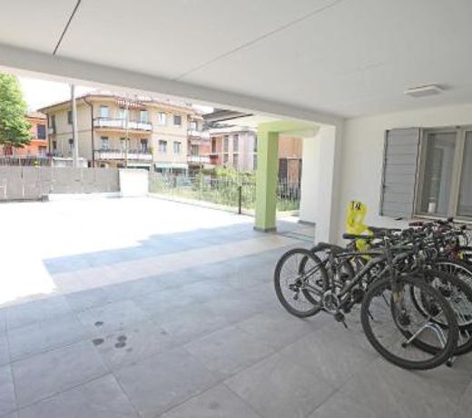 Al Cuore di Valeggio