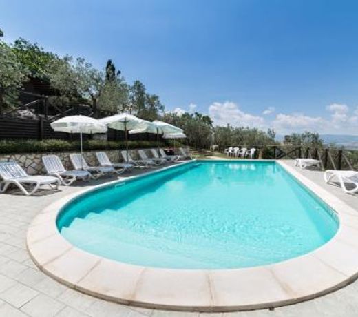 Appartamento Alvavista1