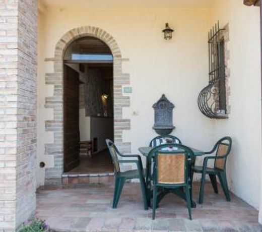 Appartamento Alvavista1