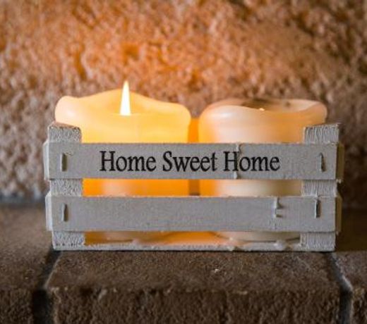 Appartamento Alvavista1