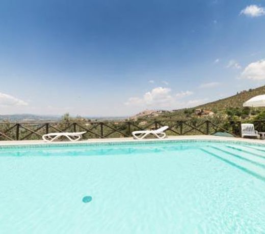 Appartamento Alvavista2