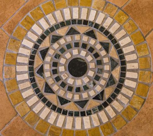 Appartamento Alvavista2