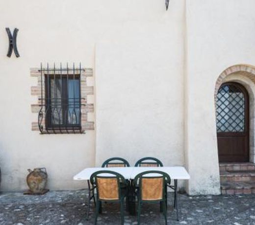 Appartamento Alvavista2