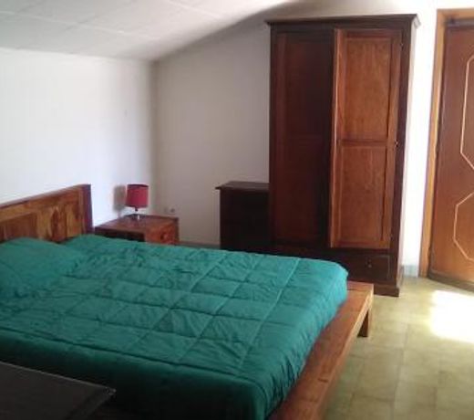 Affitta Camere Monte Grappa