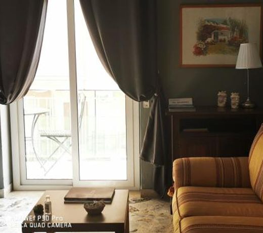 L'ARENA ROOM