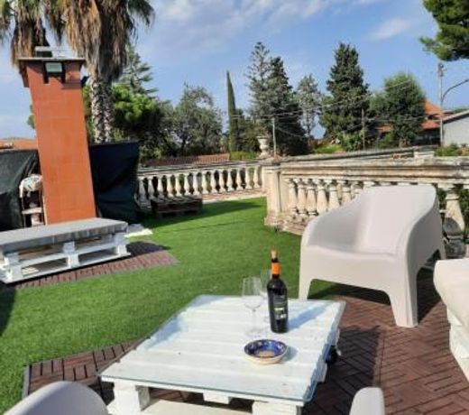 Deluxe soggiorno in dependance con piscina privata