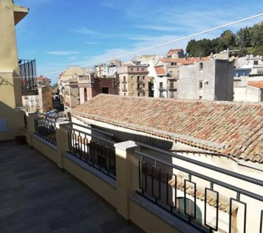 B&B Sotto il Castello-Affittacamere