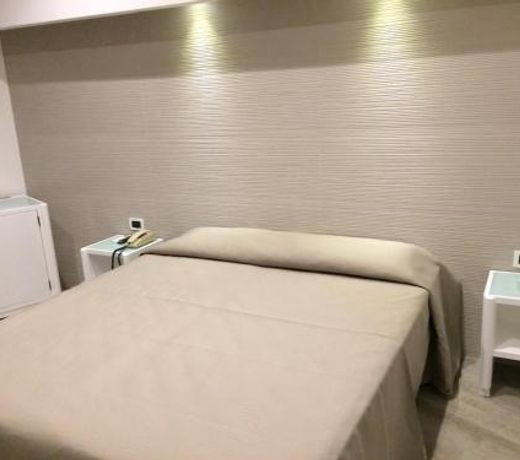 Grand Hotel Olympic Aurum Hotels
