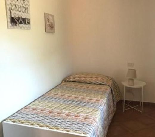 Agriturismo Il Salicchio app. Alma