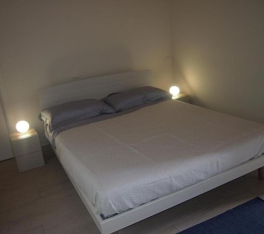 Agriturismo Ardizio 43