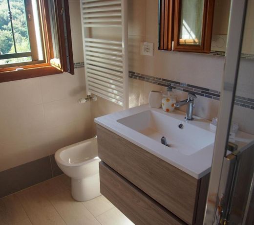 Agriturismo Ardizio 43