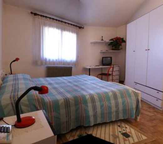 hotel disaro