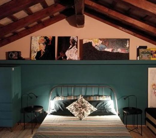 Relais San Rocco