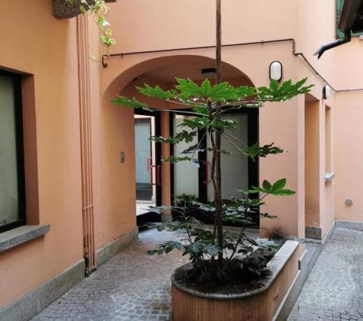 CENTROLAGO