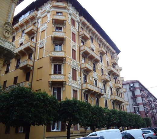Le Camere di Teo 2