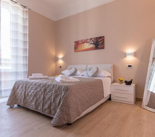 Le Camere di Teo 2