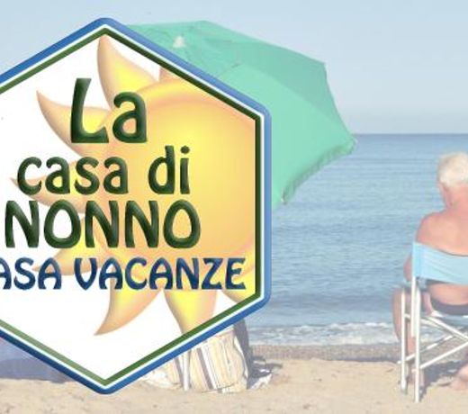 La casa di Nonno