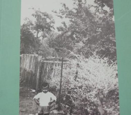 La casa di Nonno