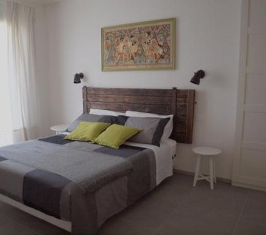 B&B Ramerino