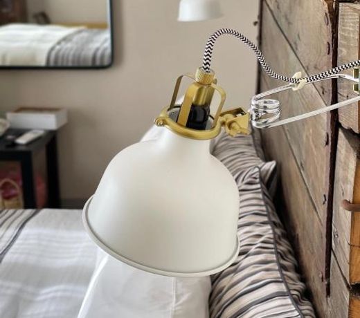 B&B Ramerino