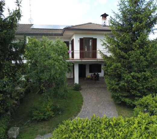 B&B dal Giotu
