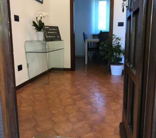 B&B dal Giotu