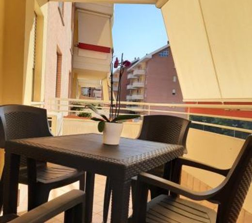 casa Lorena