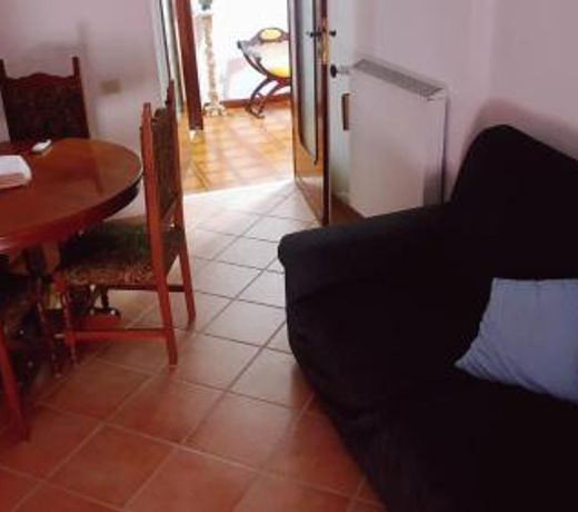 Casa Vacanze Carla