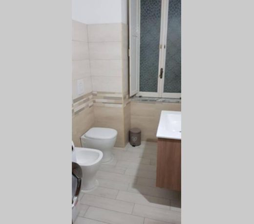 LE ZAGARE abit SOLE a 5 minuti a piedi dal mare e dal centro