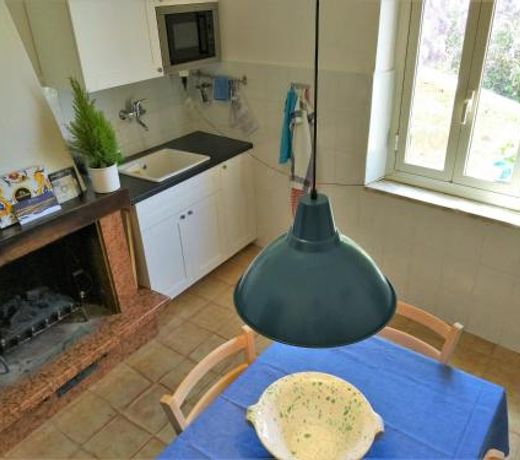 B&B "Le tre Muse"