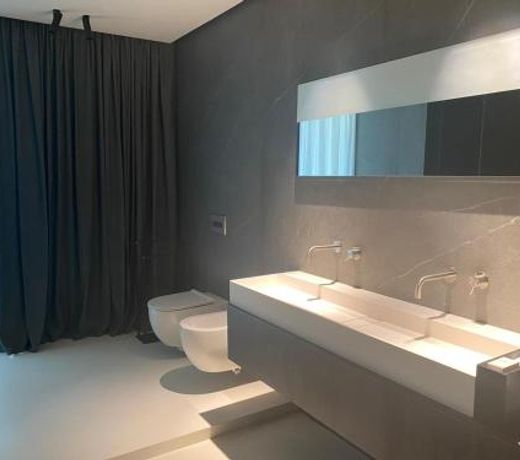 Meo Design Suites & Spa