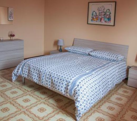 Il Giardino - accomodation