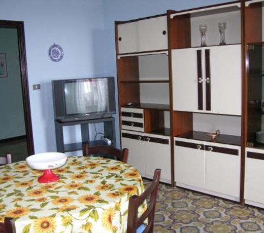 Il Giardino - accomodation