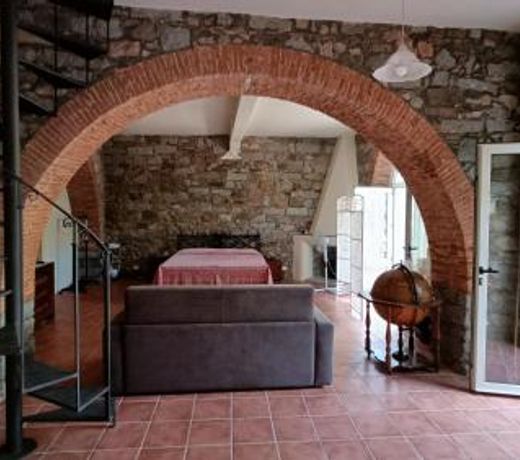La Casa di Zia Zaira
