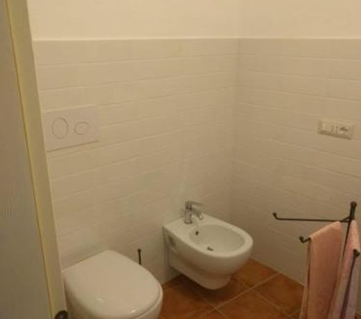 La Casa di Zia Zaira
