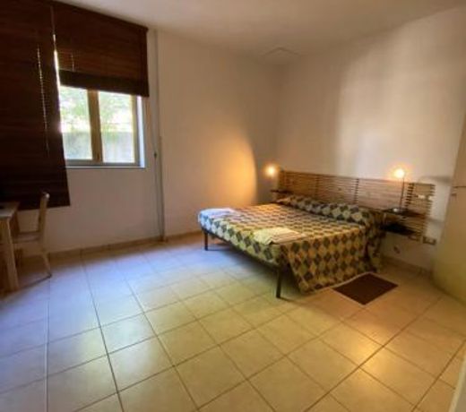 Hotel Padule