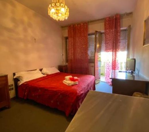 Hotel Padule