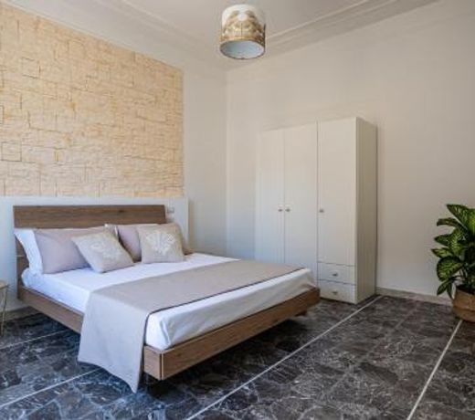 Riviera Rooms