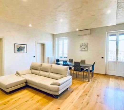 Alba Suite