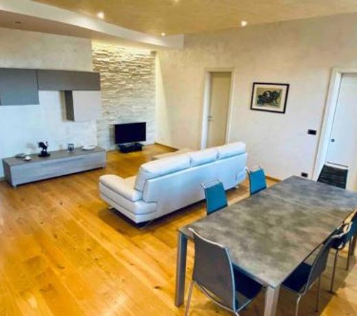 Alba Suite