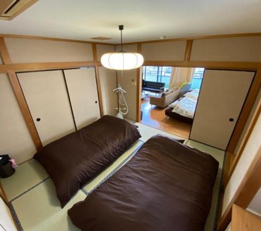 Hotel EL Utsunomiya 7