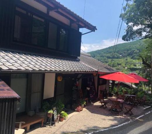æç± ã¾ãã HATAGO MaSaRa