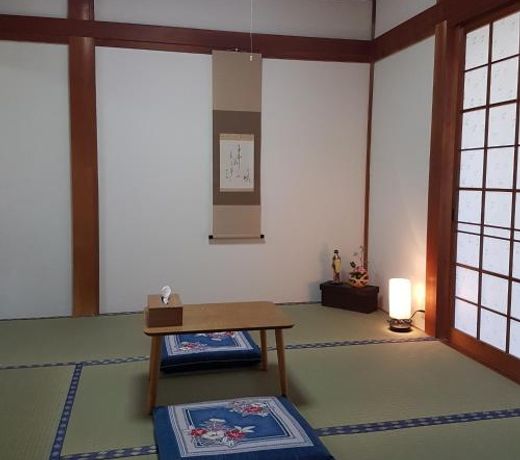 æç± ã¾ãã HATAGO MaSaRa