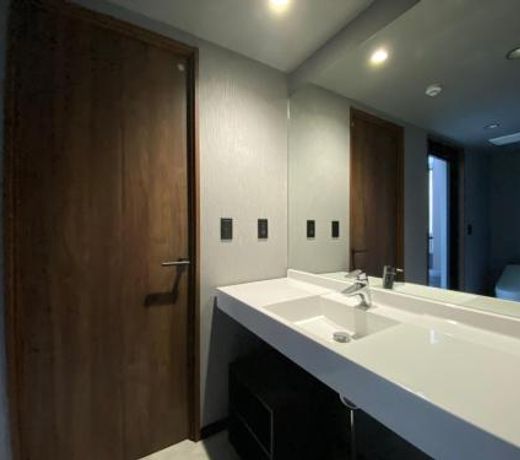 Randor Hotel Namba Osaka Suites